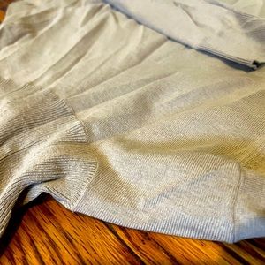 Banana Republic Turtleneck